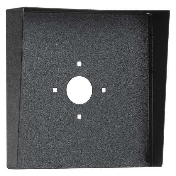 Card Reader Cover, 10