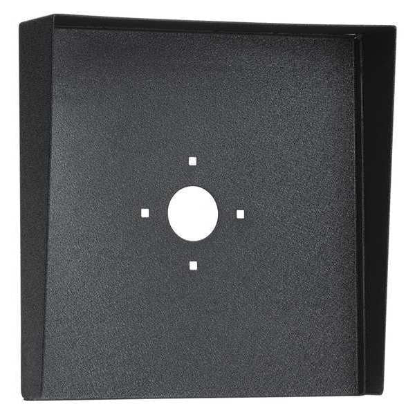 Card Reader Cover, 12
