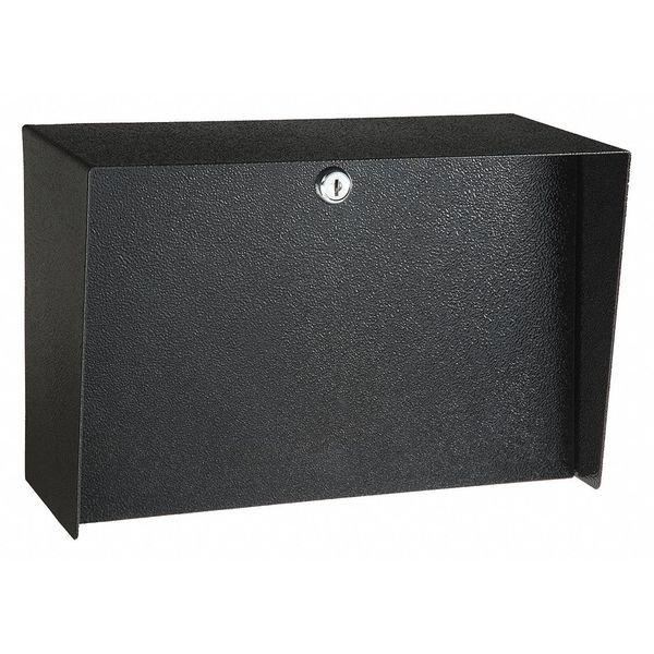 Outdoor Housing, 8