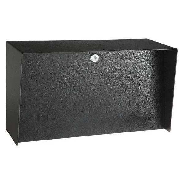 Outdoor Housing, 8