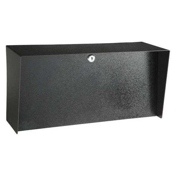 Outdoor Housing, 8