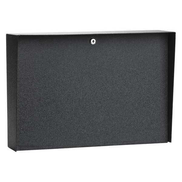 Outdoor Housing, 14