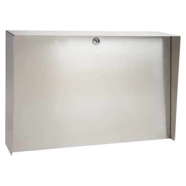 Outdoor Housing, 14