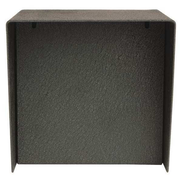 Outdoor Housing, 6