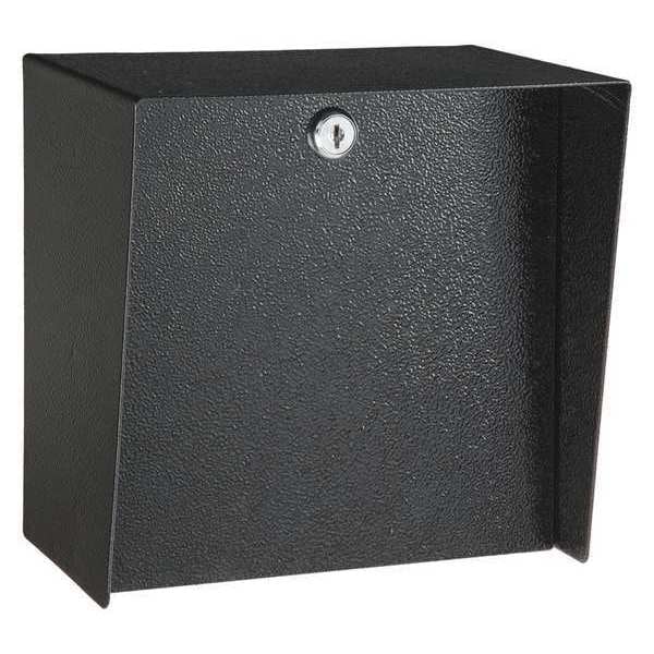 Outdoor Housing, 8