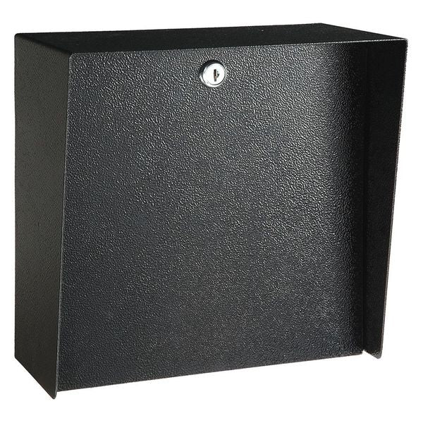 Outdoor Housing, 10