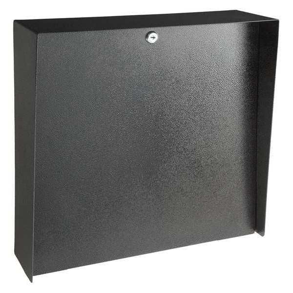 Outdoor Housing, 16
