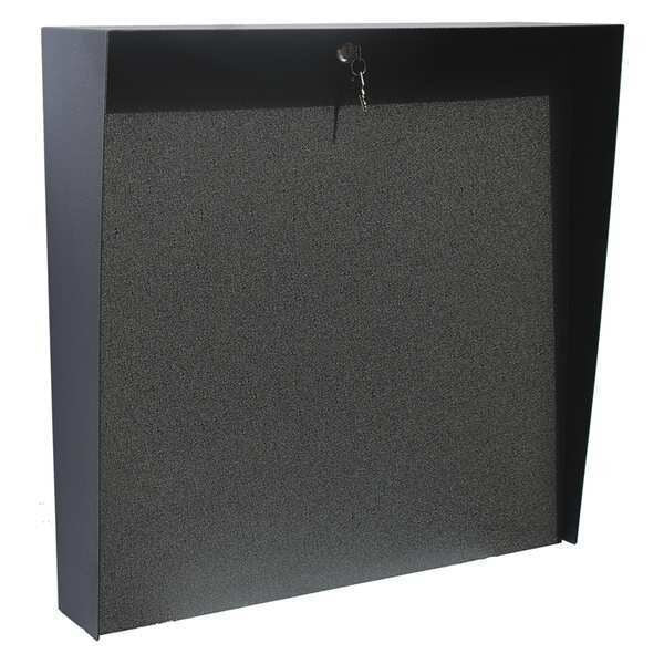 Outdoor Housing, 24