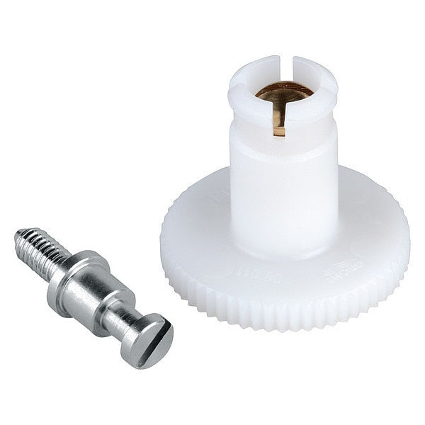 Replacement Handle Connection Set