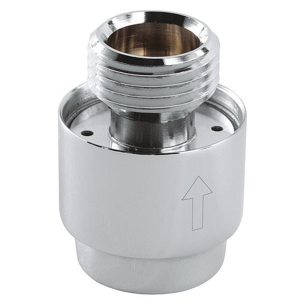 Universal Pipe-Ventilating Valve Starlig
