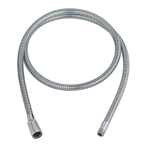 Kitchen Faucet Hose, 1/2