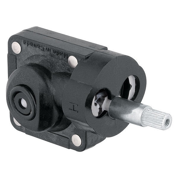 Pressure Balance Valve Cartridge