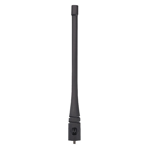 Antenna, 6