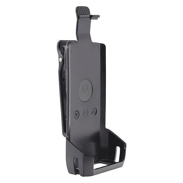 Carry Case, For Mfr. No. DTR600, DTR700