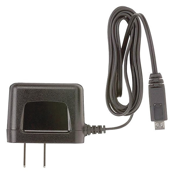 Power Supply, 1