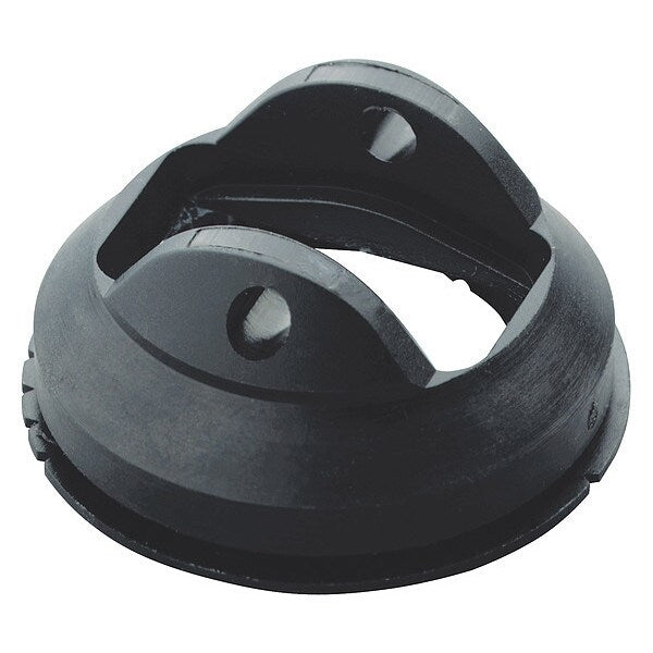 Temperature Limiter, Grohe, Plastic