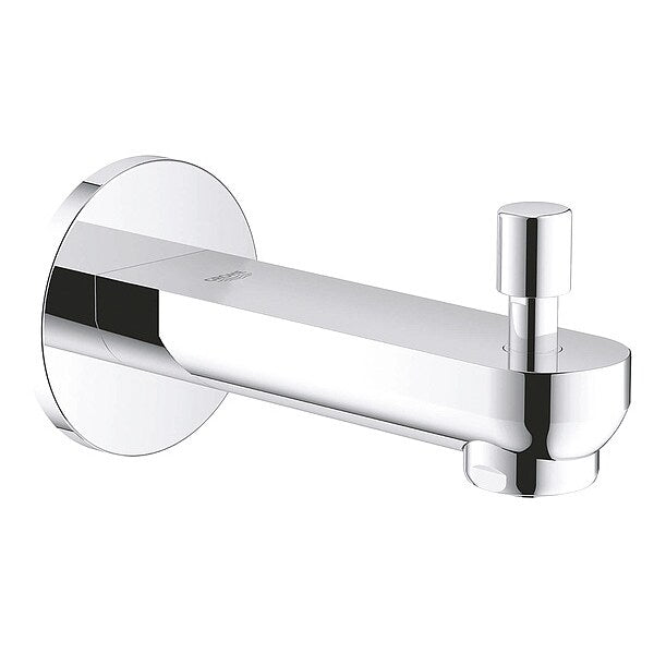 Tub Spout, 6-11/16