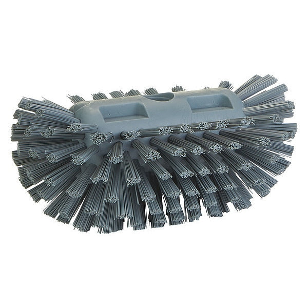 Tank Brush, 1-1/2