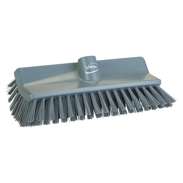 Wall Brush, 1-1/2