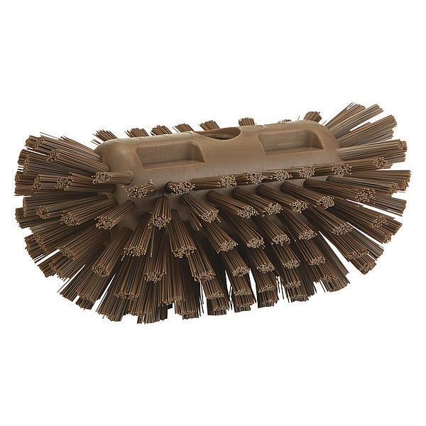 Tank Brush, 1-1/2