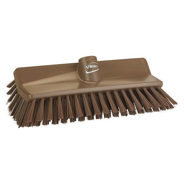 Wall Brush, 1-1/2