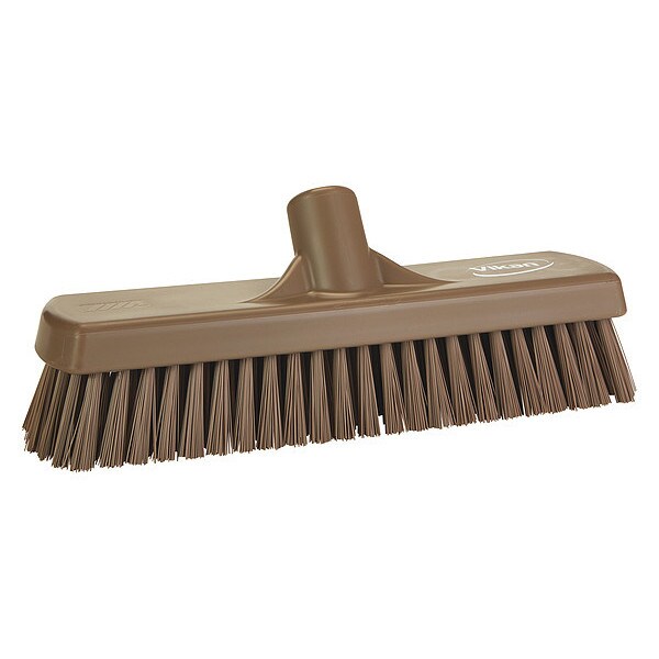 Deck Brush, 1-19/32