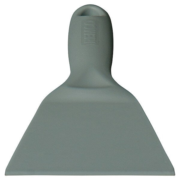 Hand Scraper Item, Gray, Blade 3