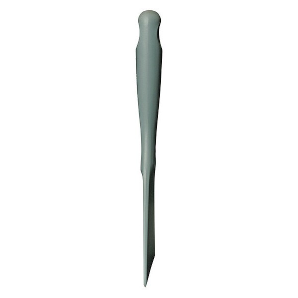 Hand Scraper Item, Gray, Blade 3