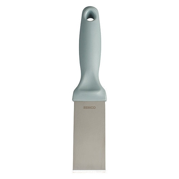 Hand Scraper Item, Gray, Blade 1-1/2