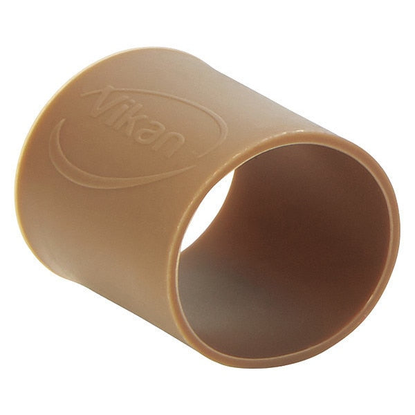 Rubber Band, Size 1