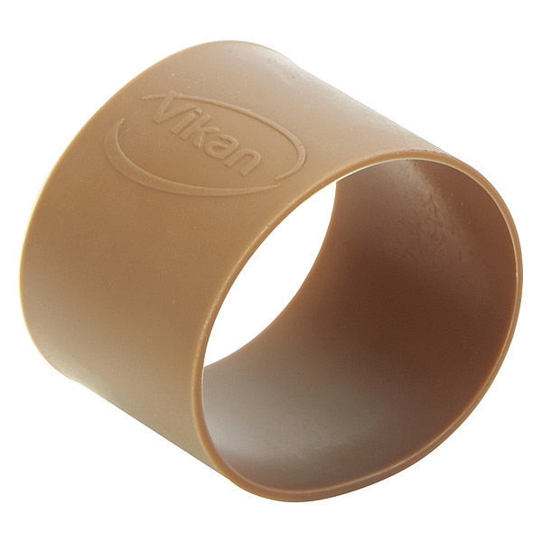 Rubber Band, Size 1-1/2