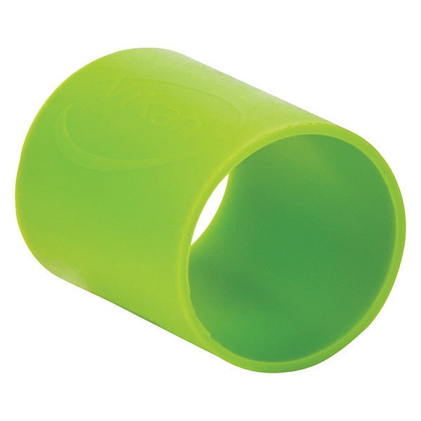 Rubber Band, Size 1