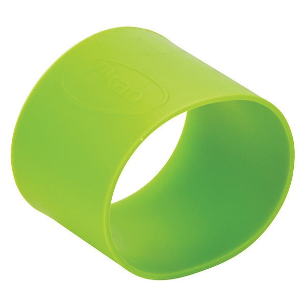 Rubber Band, Size 1-1/2