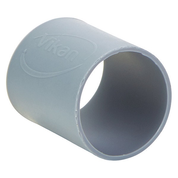 Rubber Band, Size 1