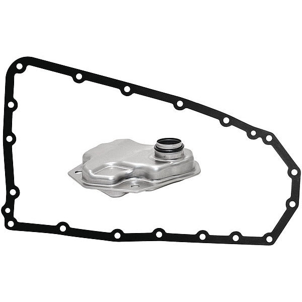 Transmission Filter, 5-3/32