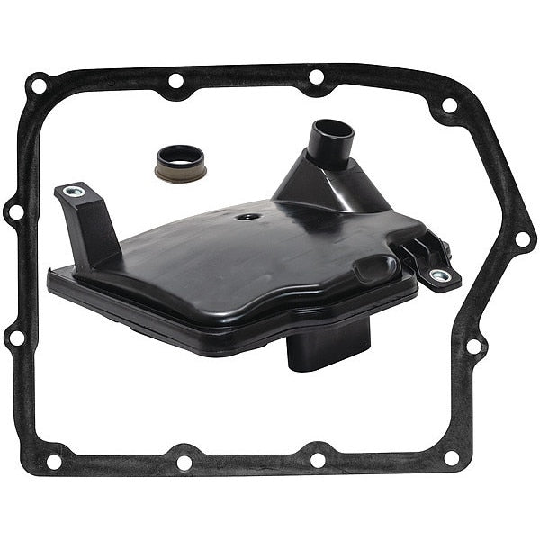 Transmission Filter, 7-3/32
