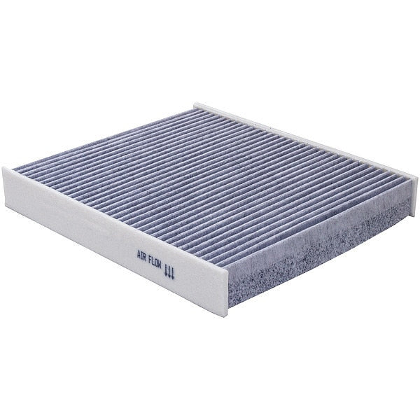 Air Filter, 1-5/32 H, 7-9/32