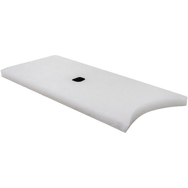 Air Filter, 3/4
