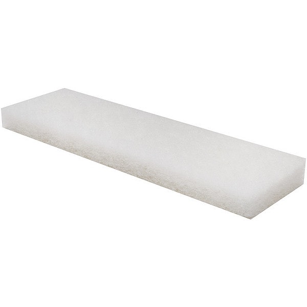 Air Filter, 31/32