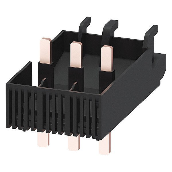 Link Module, For 3RV2.3 Motor Starter