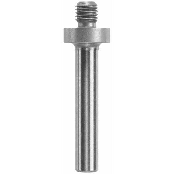 Mortising Router Bit, 1/16 Cutting dia.