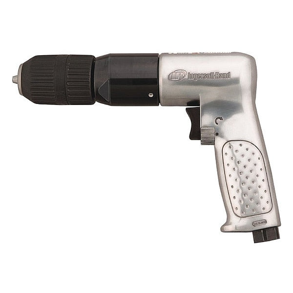 Reversible Air Drill, 1/2