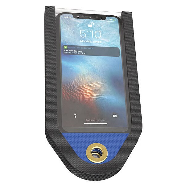 Smartphone Pouch, 8