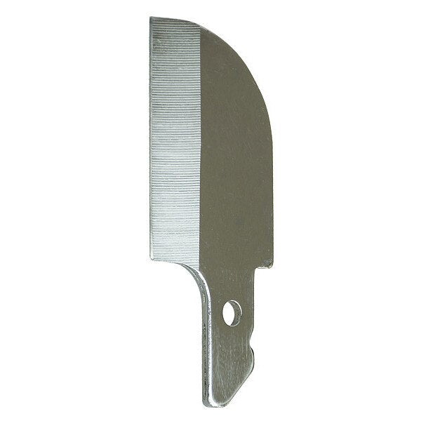 Replacement Blade, 1-5/8