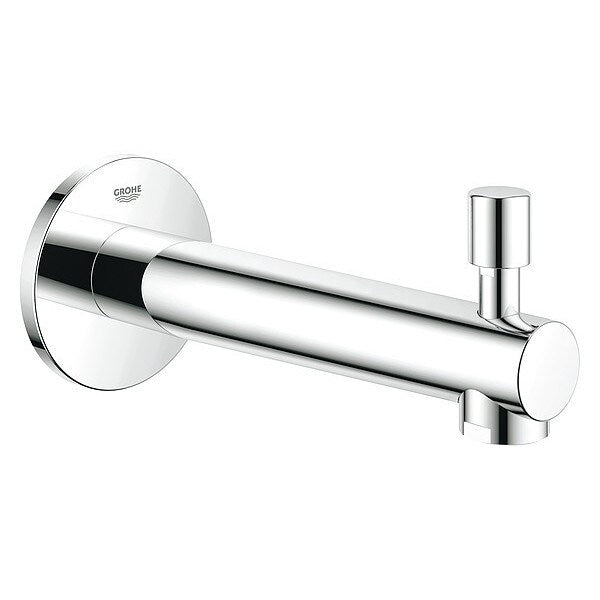 Tub Spout, 6-11/16