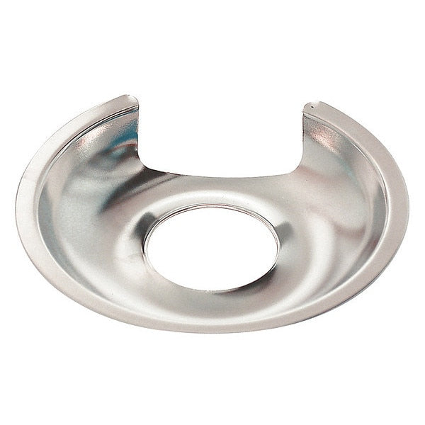Drip Pan 6