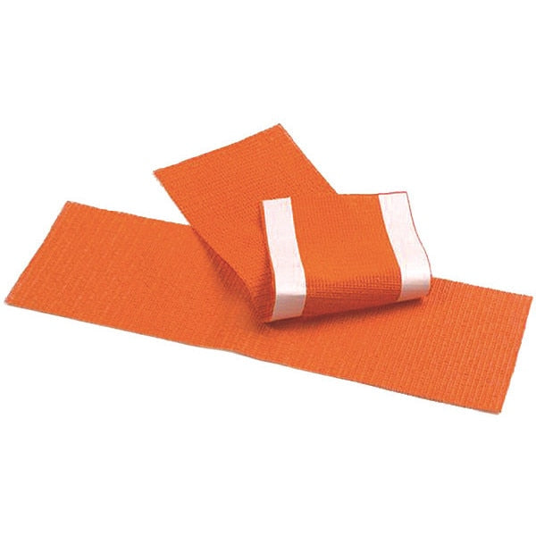 Cable Protector, 2 ft. L x 8