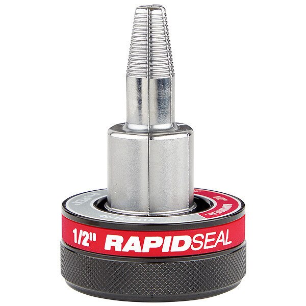 1/2 in. ProPEX Expander Head with RAPID SEAL for M12 FUEL ProPEX Expander