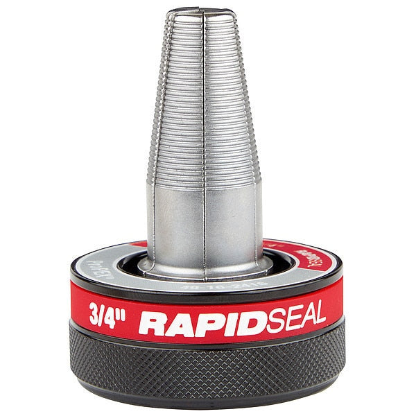 3/4 in. ProPEX Expander Head with RAPID SEAL for M12 FUEL ProPEX Expander