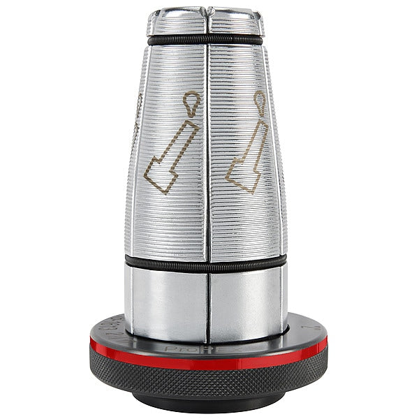 2 in. ProPEX Expander Head for M18Â FUEL ProPEX Expanderâ